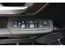 2019 Ram 1500 TRADESMAN V6 3.6L 4X4  6 PASSAGERS  132 925 KM - Photo 38