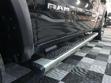 2019 Ram 1500 TRADESMAN V6 3.6L 4X4  6 PASSAGERS  132 925 KM - Photo 39