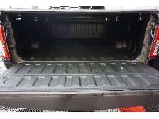 2019 Ram 1500 TRADESMAN V6 3.6L 4X4  6 PASSAGERS  132 925 KM - Photo 40