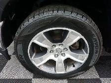 2019 Ram 1500 TRADESMAN V6 3.6L 4X4  6 PASSAGERS  132 925 KM - Photo 41