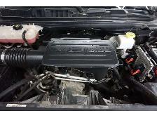 2019 Ram 1500 TRADESMAN V6 3.6L 4X4  6 PASSAGERS  132 925 KM - Photo 43