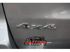 2018 Jeep Grand Cherokee LIMITED 4X4 V6 3.6L AUTO CUIR TOIT GPS - Photo 13