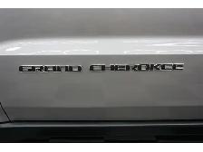 2018 Jeep Grand Cherokee LIMITED 4X4 V6 3.6L AUTO CUIR TOIT GPS - Photo 15