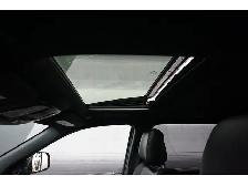 2018 Jeep Grand Cherokee LIMITED 4X4 V6 3.6L AUTO CUIR TOIT GPS - Photo 18