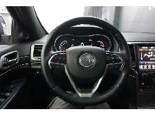 2018 Jeep Grand Cherokee LIMITED 4X4 V6 3.6L AUTO CUIR TOIT GPS - Photo 23