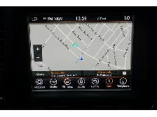 2018 Jeep Grand Cherokee LIMITED 4X4 V6 3.6L AUTO CUIR TOIT GPS - Photo 25