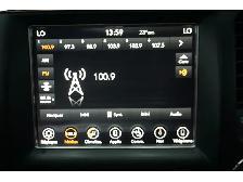2018 Jeep Grand Cherokee LIMITED 4X4 V6 3.6L AUTO CUIR TOIT GPS - Photo 26