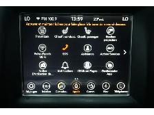 2018 Jeep Grand Cherokee LIMITED 4X4 V6 3.6L AUTO CUIR TOIT GPS - Photo 28