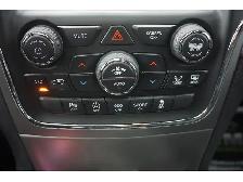2018 Jeep Grand Cherokee LIMITED 4X4 V6 3.6L AUTO CUIR TOIT GPS - Photo 30
