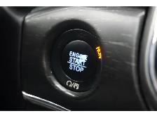 2018 Jeep Grand Cherokee LIMITED 4X4 V6 3.6L AUTO CUIR TOIT GPS - Photo 31