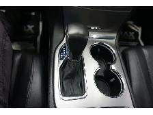2018 Jeep Grand Cherokee LIMITED 4X4 V6 3.6L AUTO CUIR TOIT GPS - Photo 32