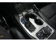 2018 Jeep Grand Cherokee LIMITED 4X4 V6 3.6L AUTO CUIR TOIT GPS - Photo 33