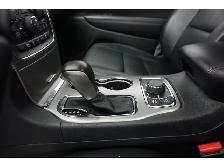 2018 Jeep Grand Cherokee LIMITED 4X4 V6 3.6L AUTO CUIR TOIT GPS - Photo 34