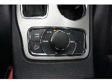 2018 Jeep Grand Cherokee LIMITED 4X4 V6 3.6L AUTO CUIR TOIT GPS - Photo 35