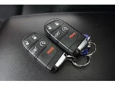 2018 Jeep Grand Cherokee LIMITED 4X4 V6 3.6L AUTO CUIR TOIT GPS - Photo 38