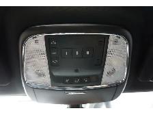 2018 Jeep Grand Cherokee LIMITED 4X4 V6 3.6L AUTO CUIR TOIT GPS - Photo 39
