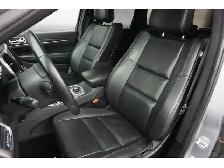 2018 Jeep Grand Cherokee LIMITED 4X4 V6 3.6L AUTO CUIR TOIT GPS - Photo 40