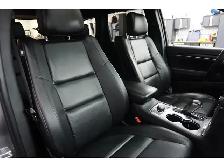 2018 Jeep Grand Cherokee LIMITED 4X4 V6 3.6L AUTO CUIR TOIT GPS - Photo 42