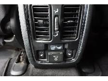 2018 Jeep Grand Cherokee LIMITED 4X4 V6 3.6L AUTO CUIR TOIT GPS - Photo 45