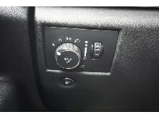 2018 Jeep Grand Cherokee LIMITED 4X4 V6 3.6L AUTO CUIR TOIT GPS - Photo 47