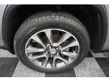 2018 Jeep Grand Cherokee LIMITED 4X4 V6 3.6L AUTO CUIR TOIT GPS - Photo 49