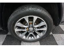 2018 Jeep Grand Cherokee LIMITED 4X4 V6 3.6L AUTO CUIR TOIT GPS - Photo 50
