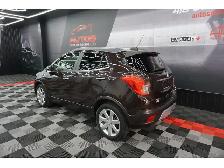 2015 Buick Encore LEATHER FWD - CUIR - BOSE - GPS NAV BOSE 62 74 - Photo 5