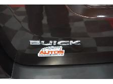 2015 Buick Encore LEATHER FWD - CUIR - BOSE - GPS NAV BOSE 62 74 - Photo 11