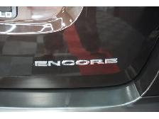 2015 Buick Encore LEATHER FWD - CUIR - BOSE - GPS NAV BOSE 62 74 - Photo 12
