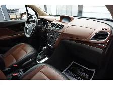2015 Buick Encore LEATHER FWD - CUIR - BOSE - GPS NAV BOSE 62 74 - Photo 16