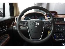 2015 Buick Encore LEATHER FWD - CUIR - BOSE - GPS NAV BOSE 62 74 - Photo 17