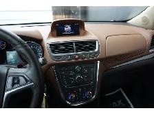 2015 Buick Encore LEATHER FWD - CUIR - BOSE - GPS NAV BOSE 62 74 - Photo 18