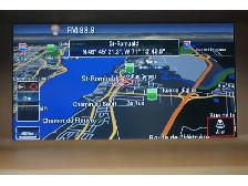 2015 Buick Encore LEATHER FWD - CUIR - BOSE - GPS NAV BOSE 62 74 - Photo 19