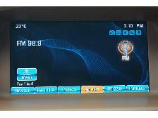 2015 Buick Encore LEATHER FWD - CUIR - BOSE - GPS NAV BOSE 62 74 - Photo 20