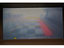 2015 Buick Encore LEATHER FWD - CUIR - BOSE - GPS NAV BOSE 62 74 - Photo 21