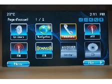 2015 Buick Encore LEATHER FWD - CUIR - BOSE - GPS NAV BOSE 62 74 - Photo 22