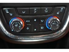 2015 Buick Encore LEATHER FWD - CUIR - BOSE - GPS NAV BOSE 62 74 - Photo 24