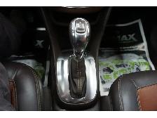 2015 Buick Encore LEATHER FWD - CUIR - BOSE - GPS NAV BOSE 62 74 - Photo 25