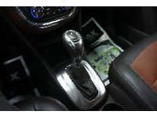 2015 Buick Encore LEATHER FWD - CUIR - BOSE - GPS NAV BOSE 62 74 - Photo 26