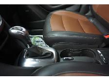 2015 Buick Encore LEATHER FWD - CUIR - BOSE - GPS NAV BOSE 62 74 - Photo 27