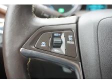 2015 Buick Encore LEATHER FWD - CUIR - BOSE - GPS NAV BOSE 62 74 - Photo 28