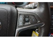 2015 Buick Encore LEATHER FWD - CUIR - BOSE - GPS NAV BOSE 62 74 - Photo 29
