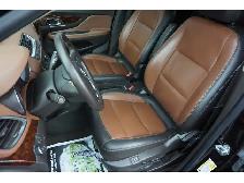 2015 Buick Encore LEATHER FWD - CUIR - BOSE - GPS NAV BOSE 62 74 - Photo 30