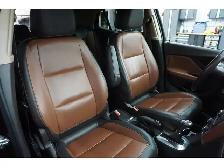 2015 Buick Encore LEATHER FWD - CUIR - BOSE - GPS NAV BOSE 62 74 - Photo 31