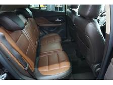2015 Buick Encore LEATHER FWD - CUIR - BOSE - GPS NAV BOSE 62 74 - Photo 33