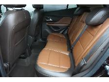 2015 Buick Encore LEATHER FWD - CUIR - BOSE - GPS NAV BOSE 62 74 - Photo 34