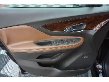 2015 Buick Encore LEATHER FWD - CUIR - BOSE - GPS NAV BOSE 62 74 - Photo 35