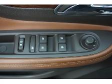 2015 Buick Encore LEATHER FWD - CUIR - BOSE - GPS NAV BOSE 62 74 - Photo 36