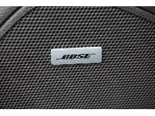 2015 Buick Encore LEATHER FWD - CUIR - BOSE - GPS NAV BOSE 62 74 - Photo 37