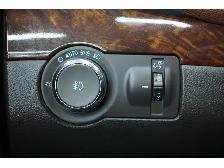 2015 Buick Encore LEATHER FWD - CUIR - BOSE - GPS NAV BOSE 62 74 - Photo 38